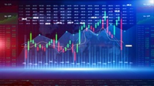 Phân tích kỹ thuật chứng khoán Việt Nam: Tuần 26-30/01/2026